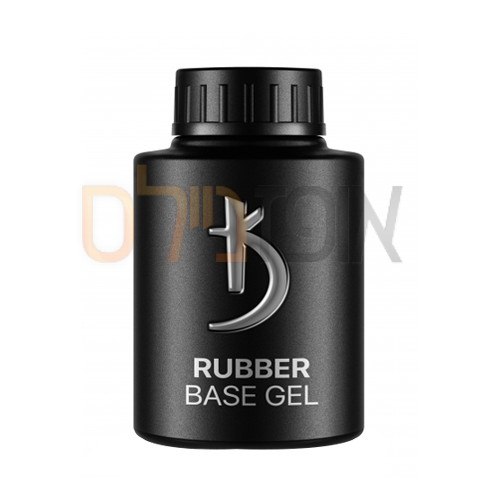 בסיס ראבר קודי  35 מ"ל KODI