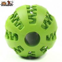 צעצוע האכלה ותעסוקה לכלב