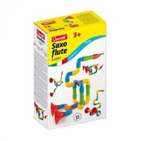 סקסופון כפול להרכבה - 4172