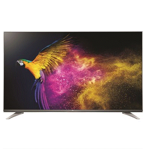 טלוויזיה LG 65UH750Y 4K ‏65 ‏אינטש