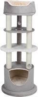 Lavinia Cat Tree