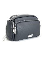 תיק אופנה BIAGINI אמנדה