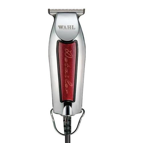 מכונת תספורת Wahl Detailer 8081