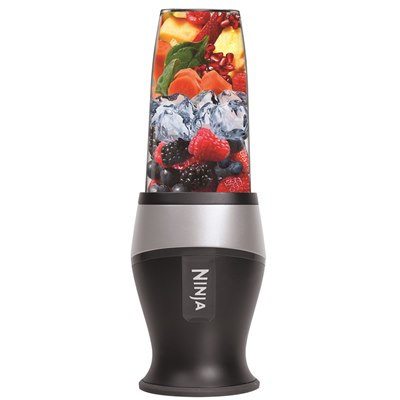 ‏בלנדר Ninja QB3001 נינג'ה