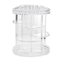 מעמד קוסמטיקה יוקרתי- LuxuryStand