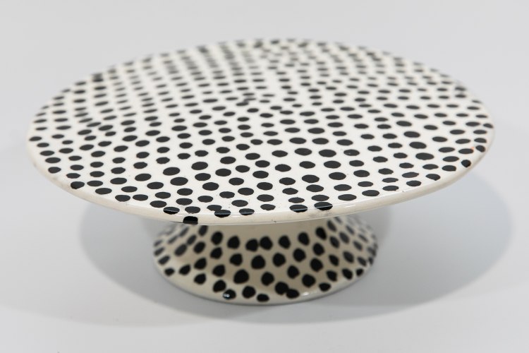 מעמד להגשה נקודות L