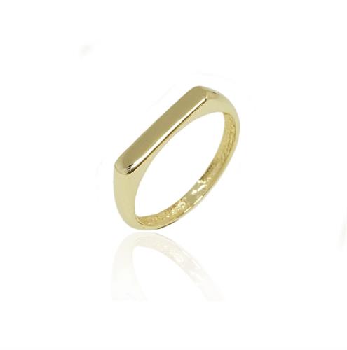 טבעת שם לחריטה