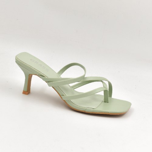 נעלי עקב לנשים - לימסול