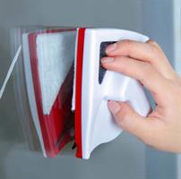 מגבי פלא מגנטיים לחלונות-  W.Wmagnetic