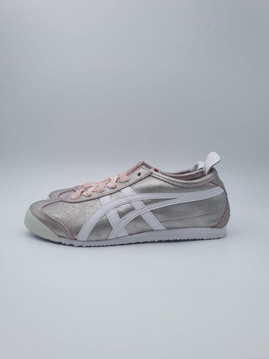 onitsuka 66