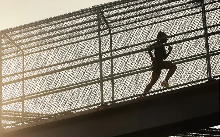 שעון דופק Garmin Forerunner 955
