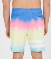 HURLEY PHANTOM+ BLOCK PARTY 2.0 PITAS 18'