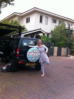 סדנה לפיתוח משחק