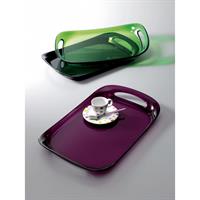 מגש הגשה Glamour