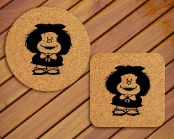 Mafalda