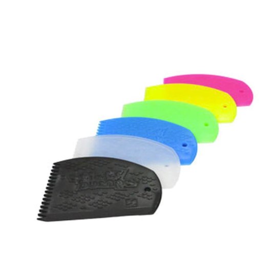 צבע המוצר יכול להשתנות. ולא ניתן לבחירה.