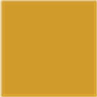 צבע אמריקנה 59 מ"ל True Ochre DA143