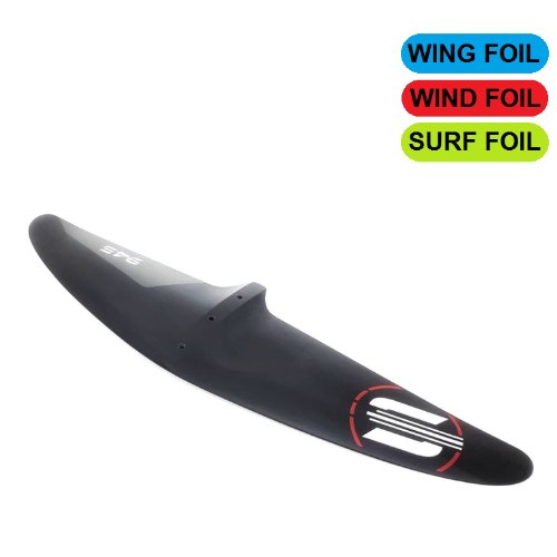 Front Wing W945 - 1300 cm2