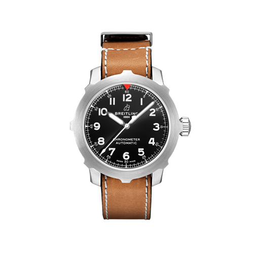 שעון Breitling Aviator SUPER 8 B20 Automatic 46mm