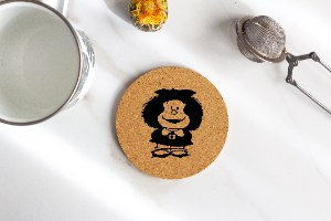 Mafalda