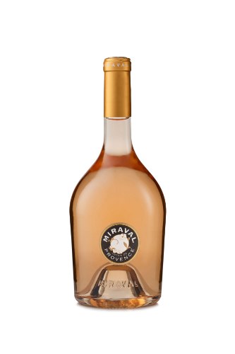 מיראבל רוזה