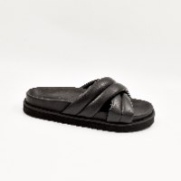 כפכפים לנשים - פאפוס