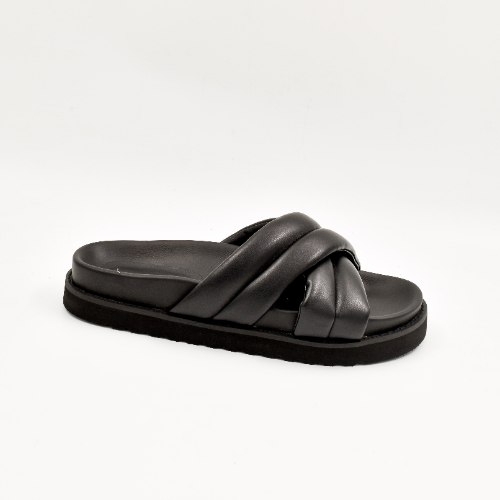 כפכפים לנשים - פאפוס