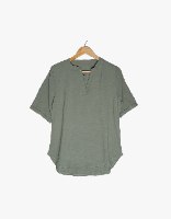 חולצה שינה לייקרה