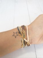 צמיד רוית 7005