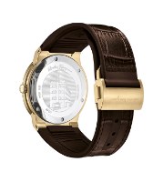 שעון Salvatore Ferragamo