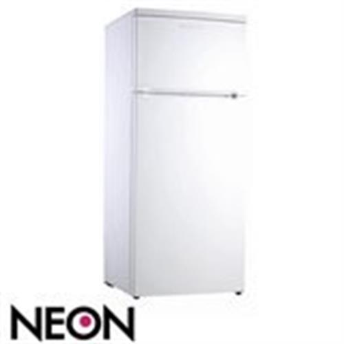 מקרר neon MINT3700