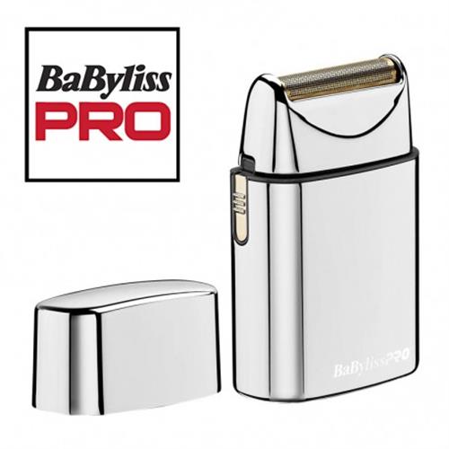 מכונת תספורת Babyliss FXFS1E בייביליס