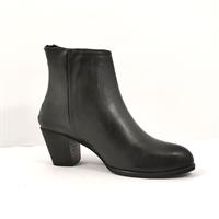 מגפון דניאל שחור