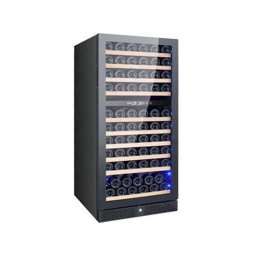 מקרר יין פרטלי Fratelli YC 298B