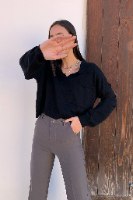 טופ סריג אור