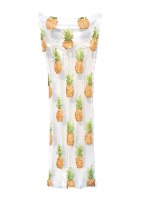 מזרן מודפס 183 סמ