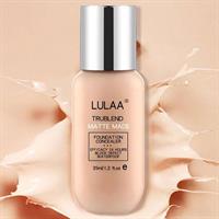 מייקאפ קונסילר בכיסוי מושלם- MCovercealer