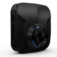 מצלמה לרכב Novogo NV27