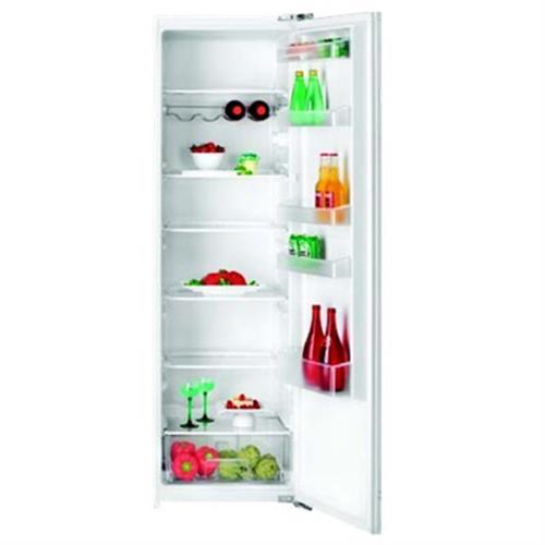 מקרר ללא מקפיא Teka TKI300 ‏315 ‏ליטר