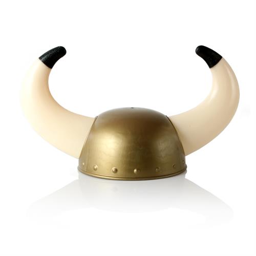 קסדת ויקינג