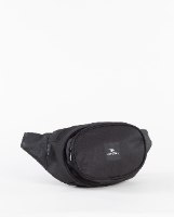 RIP CURL WAIST BAG MIDNIGHT 2