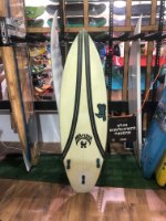 USED LOST BABY BUGGY 5.3 CW