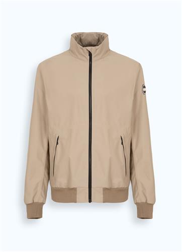 מעיל רוח COLMAR לגבר