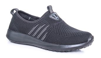 נעלי ספורט נוחות לנשים דגם - FM18248