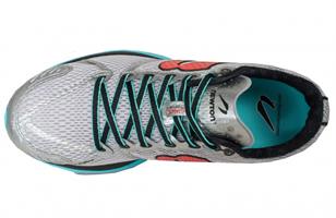 Newton Distance 5 Women