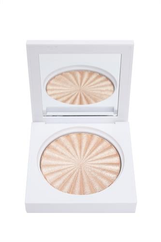 עפרה- הייליטר רודאו דרייב תלת מימד RODEO DRIVE