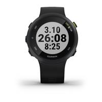 שעון דופק Garmin Forerunner 45