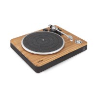 פטיפון House Of Marley Stir It Up Wire