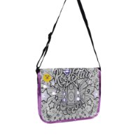 תיק LED אופנתי