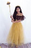 פררו רושה יוקרתית